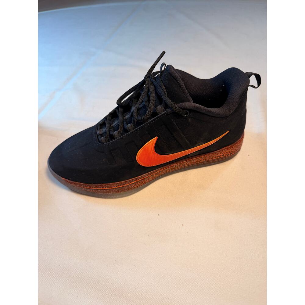Nike Book 2 Rising - Picture 5 of 16